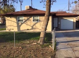 1500 Meredith Dr, Bakersfield, CA 93304