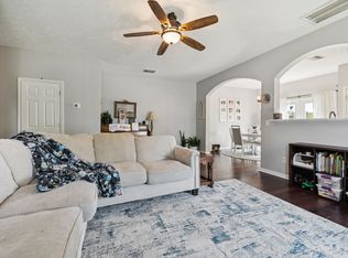 8300 Rossi Rd, Brentwood, TN 37027