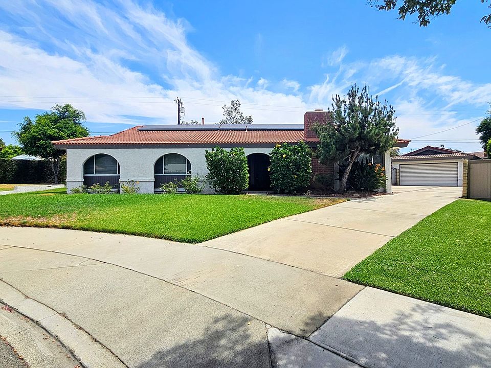1st image of 758 E Cypress Ave