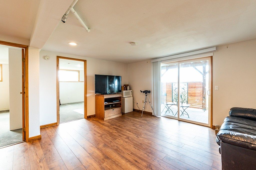 Coupeville, WA 98239