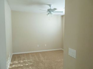 1252 W Vinovo Ps, Oro Valley, AZ 85755