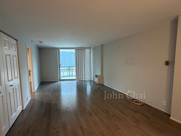2nd image of 19 Winchester St APT 308