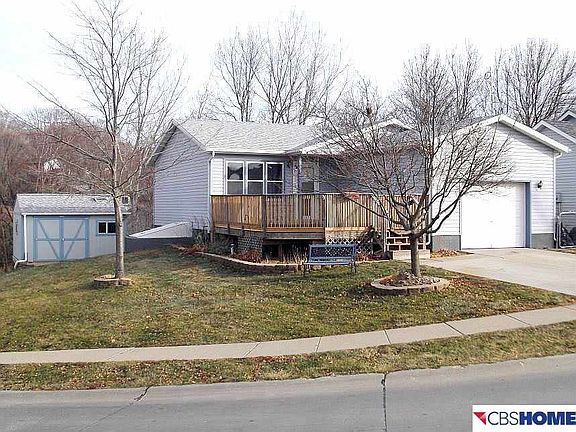 2nd image of 157 Glenbrook Dr