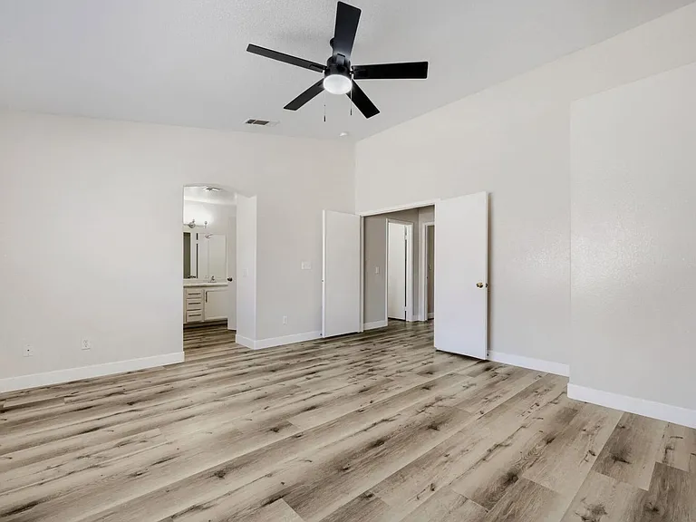5115 Vista Del Rancho Way — Photo 11