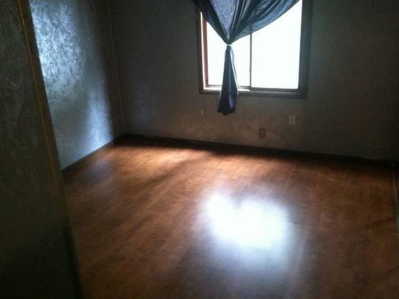 LOT 15 BEDROOM 1