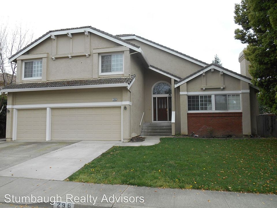 1st image of 296 Fruitvale Ave