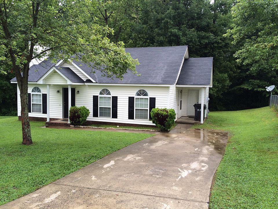 1st image of 5820 Silver Eagle Dr
