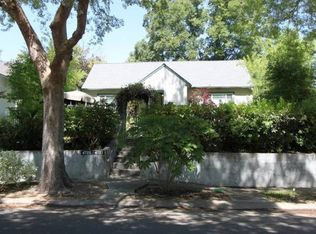 4725 U St, Sacramento, CA