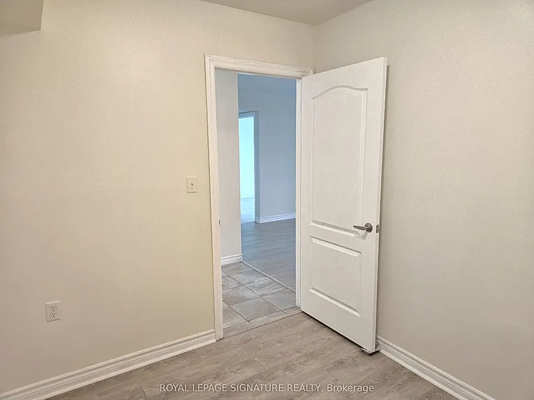 1460 Main St E #210 — Photo 19