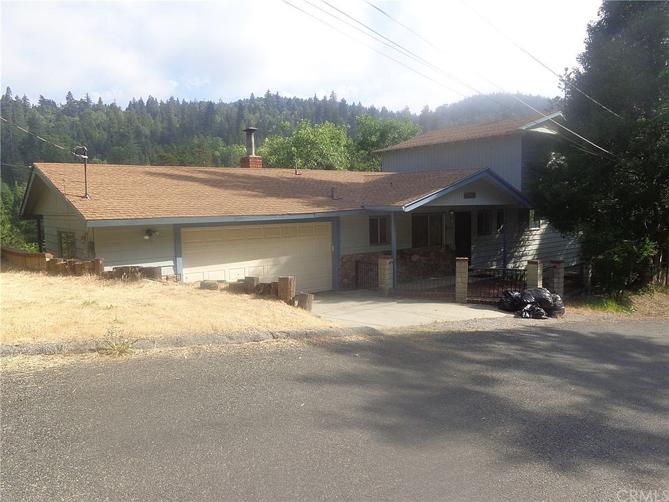 1st image of 22297 Briarwood Ln