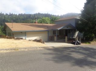 22297 Briarwood Ln, Crestline, CA 92325