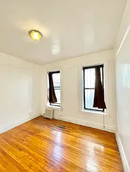 Rented by Pear NYC LLC