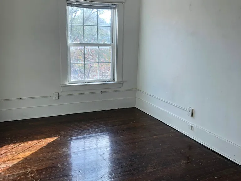 522 S 33rd St #530 — Photo 8