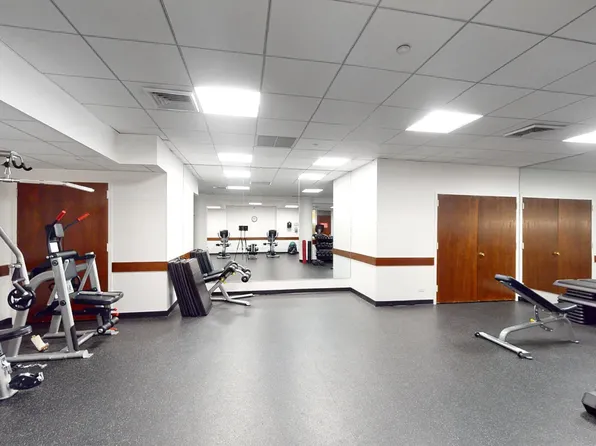 250 West 89th Street image 13 of 14