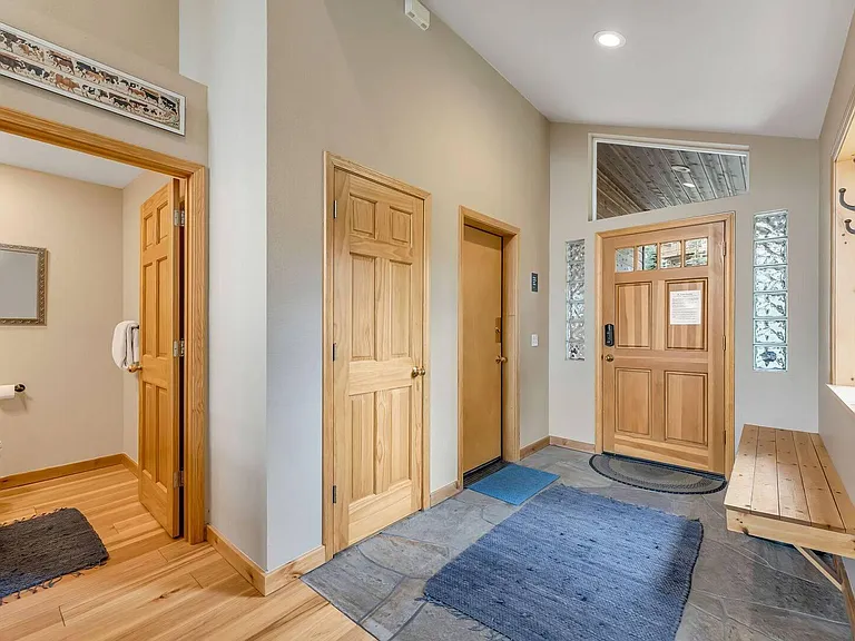 12983 Stockholm Way — Photo 24