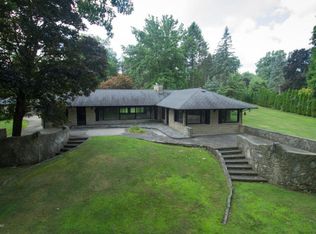 120 W Hamilton Ln, Battle Creek, MI 49015