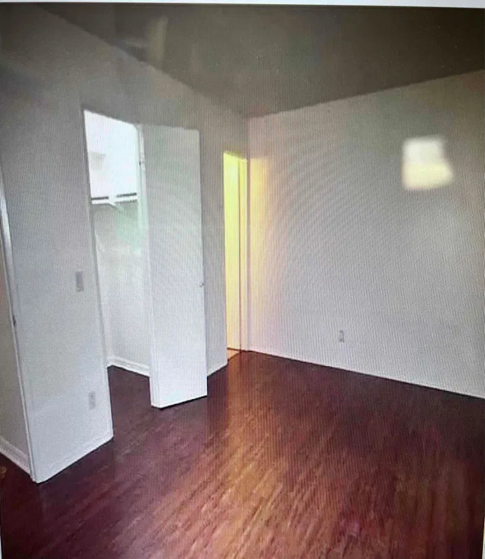 18724 Mandan St #1204, Canyon Country, Ca 91351 — Photo 4