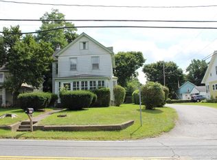 32 Cottage Ave, Wingdale, NY 12594