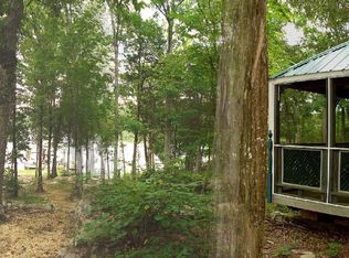 201 Morissette Dr, Russellville, AL 35653