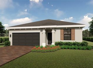 34766 SW 189th Pl, Homestead, FL 33034