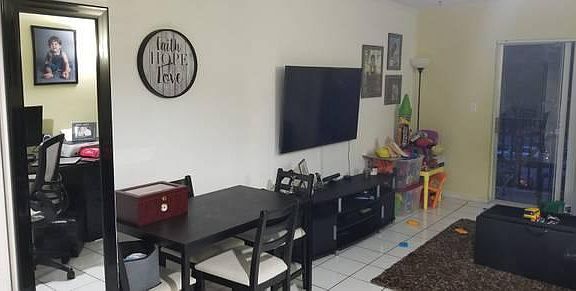 4th image of 4709 NW 7th St APT 302
