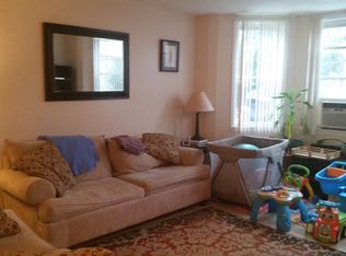 2152 48th St, Long Island City, NY