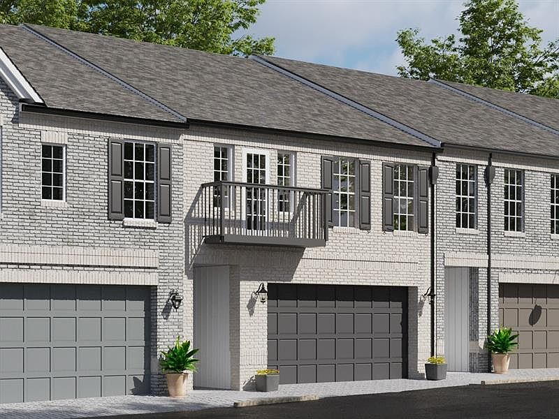 243 Limehouse Rd, Cranberry Township, PA 16066 Zillow