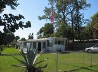 2932 Karen Dr, Naples, FL 34112