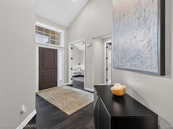 5th image of 2167 Sanctuary Ct
