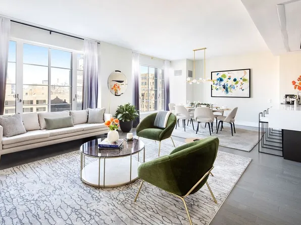 70 Charlton Street image 1 of 15