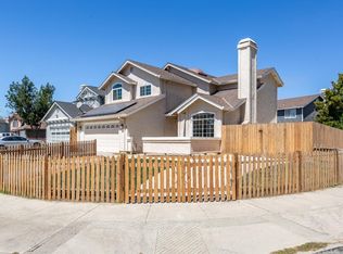 2 Provincetown Cir, Salinas, CA 93906