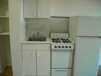 Rented by Town Residential