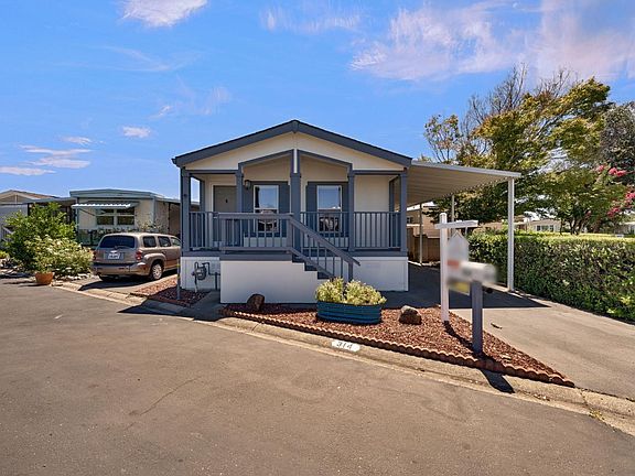 4th image of 314 Sunny Hills Dr