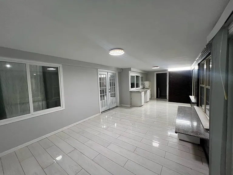 3005 Hillsdale Ln — Photo 12