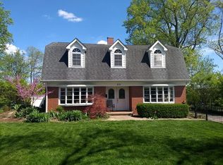409 S High St, Bloomington, IN