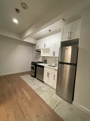 Rented by Voro NYC | media 13