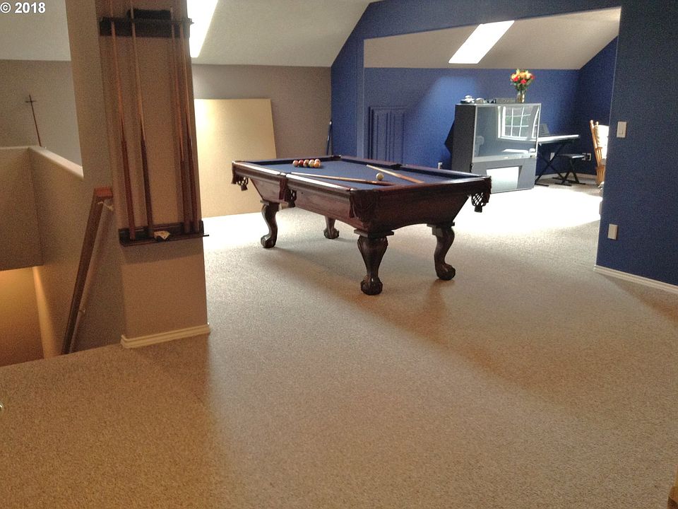 2nd image of 12277 SE Imperial Crest St