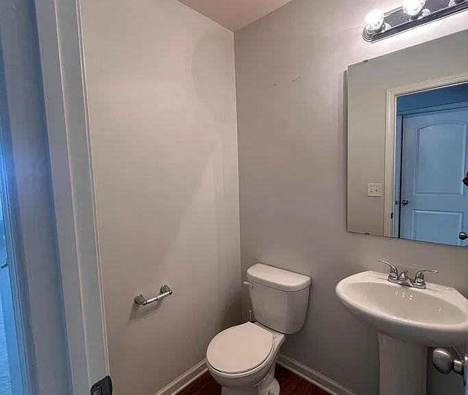 9505 Drains Bay Ct — Photo 20