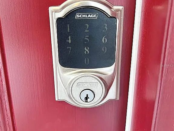 5th image of 5278 Buttonsage Dr