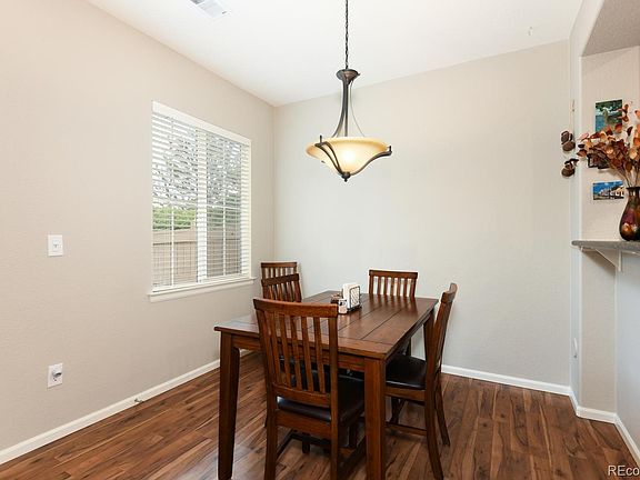 4th image of 17923 E 104th Pl #28B