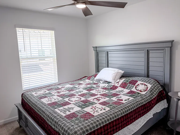 1283 Tarflower Dr — Photo 17