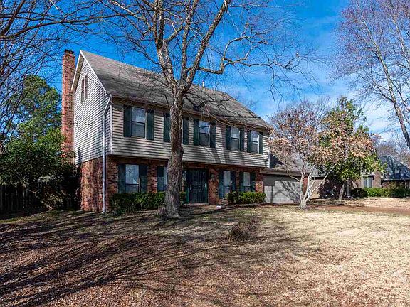 2nd image of 2183 Burlingate Dr