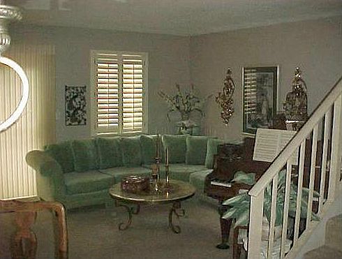 3rd image of 1875 NE Media Ave