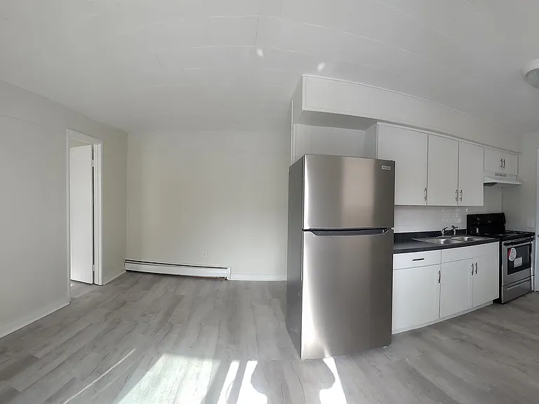 201 Gale Ave #25 — Photo 1