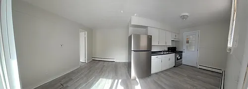 201 Gale Ave #25 Photo 1