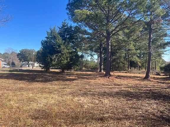 4th image of 2341 Sweetgum Dr