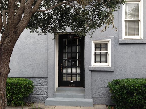 2nd image of 1800 Vallejo St #1