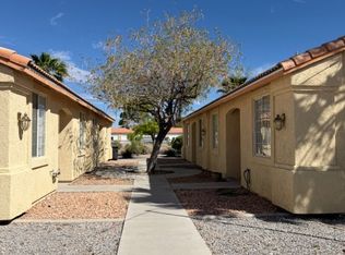 1860 Grandlodge St APT 4, Pahrump, NV 89048