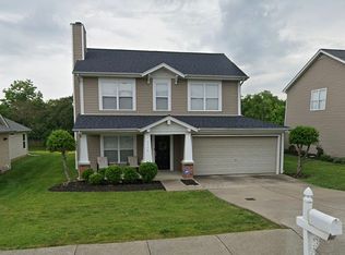 3749 Springwater Dr, Nashville, TN 37221