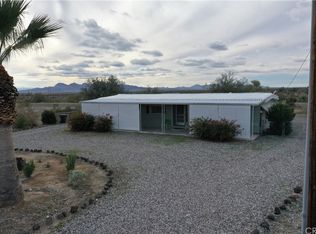 7132 Chocco Rd, Big River, CA 92242